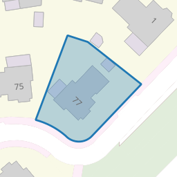 Perceel HLD01-N-8438