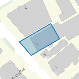 Perceel HLD01-N-8446