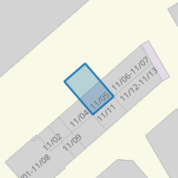 Perceel HLD01-N-8458