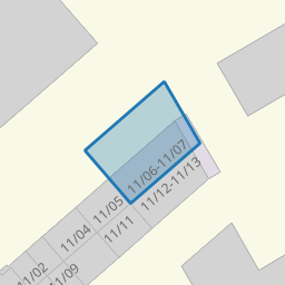 Perceel HLD01-N-8459