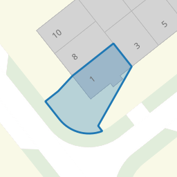 Perceel HLD01-N-8467