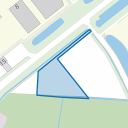 Perceel HLD01-N-8472