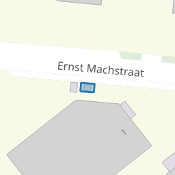 Perceel HLD01-N-8476