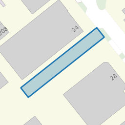 Perceel HLD01-N-8480