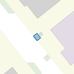 Perceel HLD01-N-8483