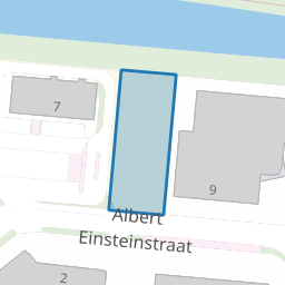 Perceel HLD01-N-8485