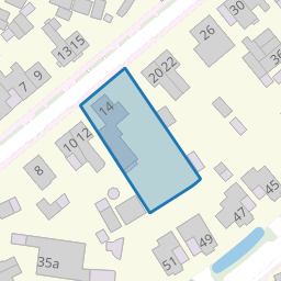 Perceel HLD01-N-8502