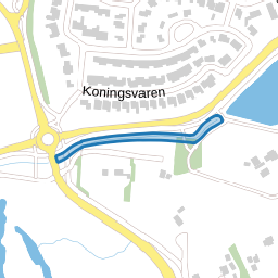 Perceel HLD01-N-8508