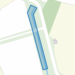 Perceel HLD01-N-8509