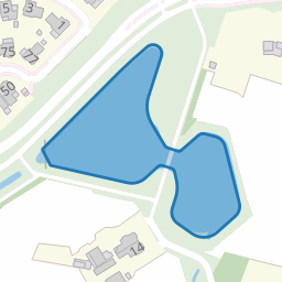 Perceel HLD01-N-8510