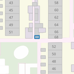 Perceel HLD01-N-8512