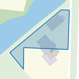 Perceel HLD01-N-8516