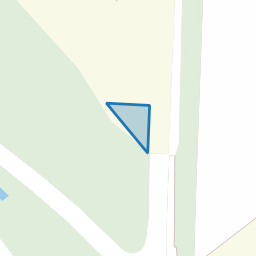 Perceel HLD01-N-8517