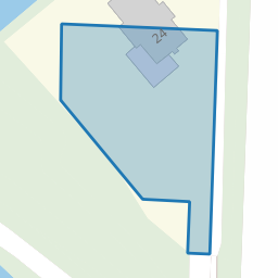 Perceel HLD01-N-8518