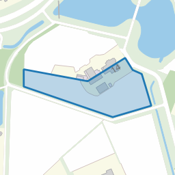 Perceel HLD01-N-8520