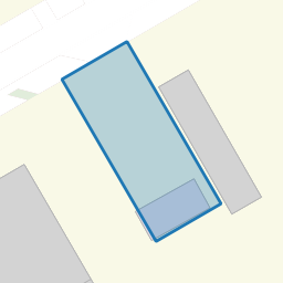 Perceel HLD01-N-8528