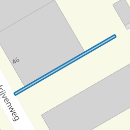 Perceel HLD01-N-8530