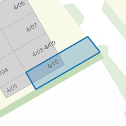 Perceel HLD01-N-8542