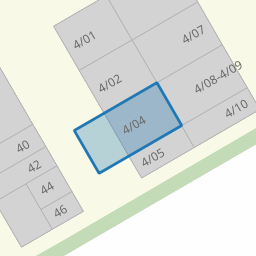 Perceel HLD01-N-8544