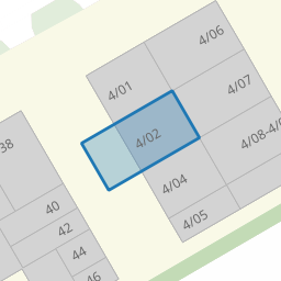 Perceel HLD01-N-8545