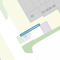 Perceel HLD01-N-8547