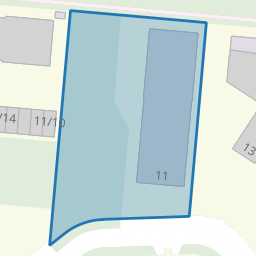 Perceel HLD01-N-8556