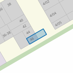 Perceel HLD01-N-8578