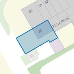 Perceel HLD01-N-8584