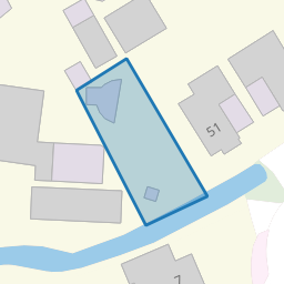 Perceel HLD01-N-8586