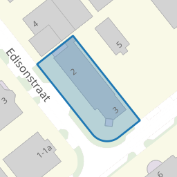 Perceel HLD01-N-8589