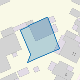 Perceel HLD01-N-8604