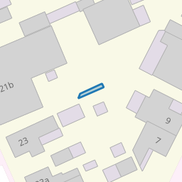 Perceel HLD01-N-8611