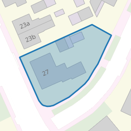 Perceel HLD01-N-8615