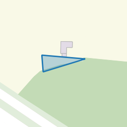 Perceel HLD01-N-8629