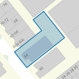 Perceel HLD01-N-8631