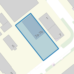 Perceel HLD01-N-8633