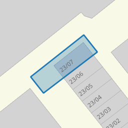 Perceel HLD01-N-8636