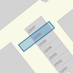 Perceel HLD01-N-8637