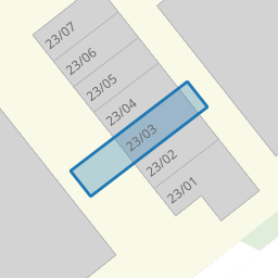 Perceel HLD01-N-8640