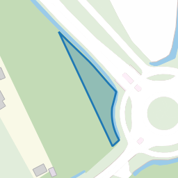 Perceel HLD01-N-8648