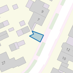 Perceel HLD01-N-8653