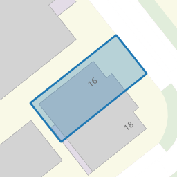 Perceel HLD01-N-8654