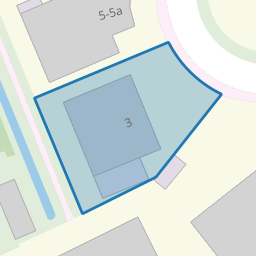 Perceel HLD01-N-8664