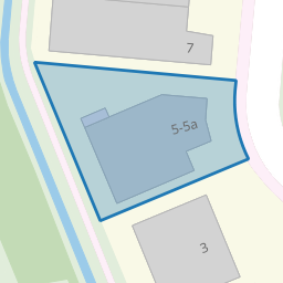 Perceel HLD01-N-8665