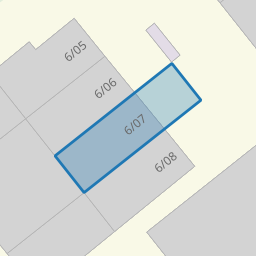 Perceel HLD01-N-8674