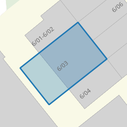 Perceel HLD01-N-8677