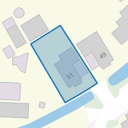 Perceel HLD01-N-8682