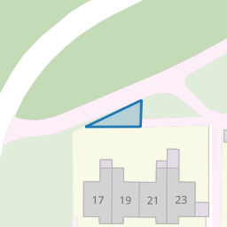 Perceel HLD01-N-8684