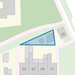 Perceel HLD01-N-8685