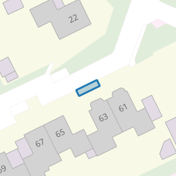 Perceel HLD01-N-8688